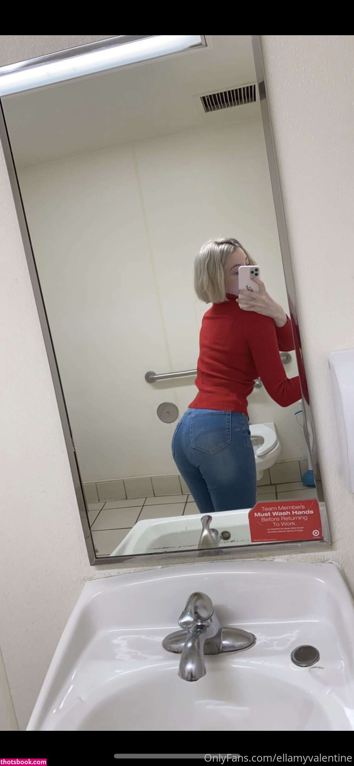 Ellamyvalentine Photo #28