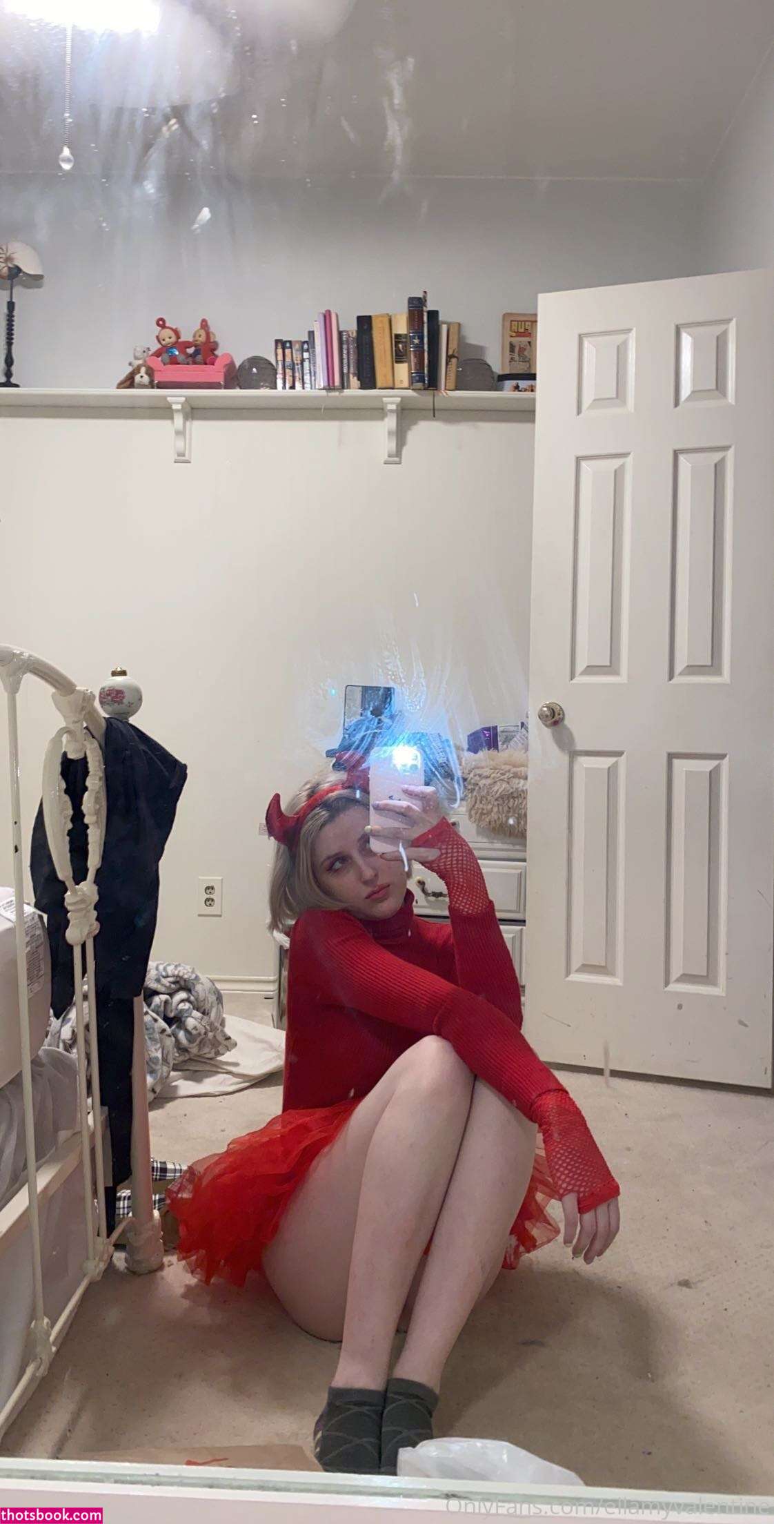 Ellamyvalentine Photo #29