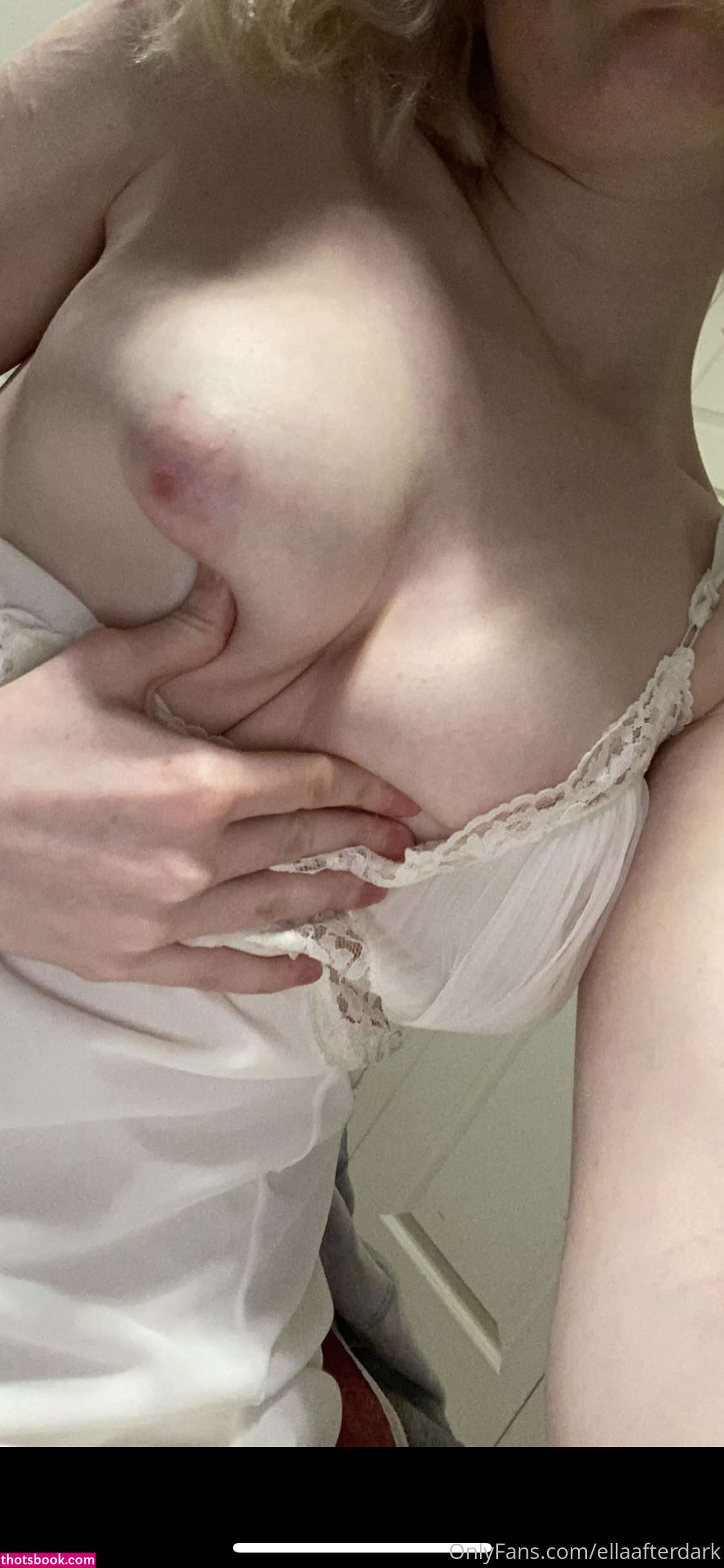 Ellamyvalentine Photo #31