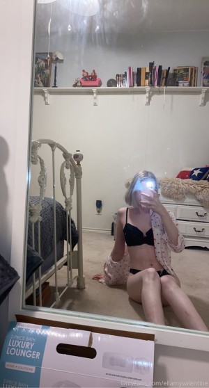 Ellamyvalentine Photo #32