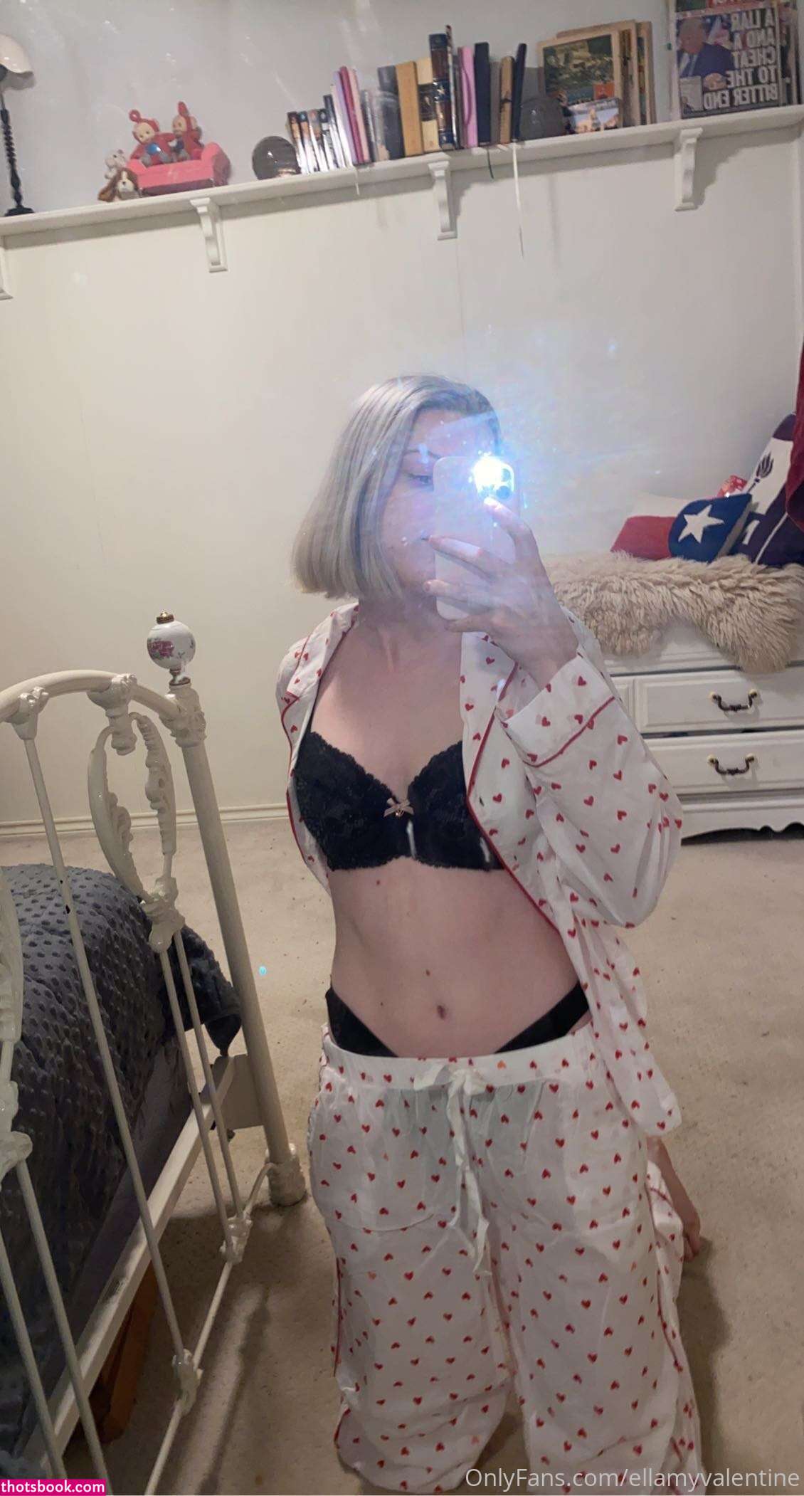 Ellamyvalentine Photo #49