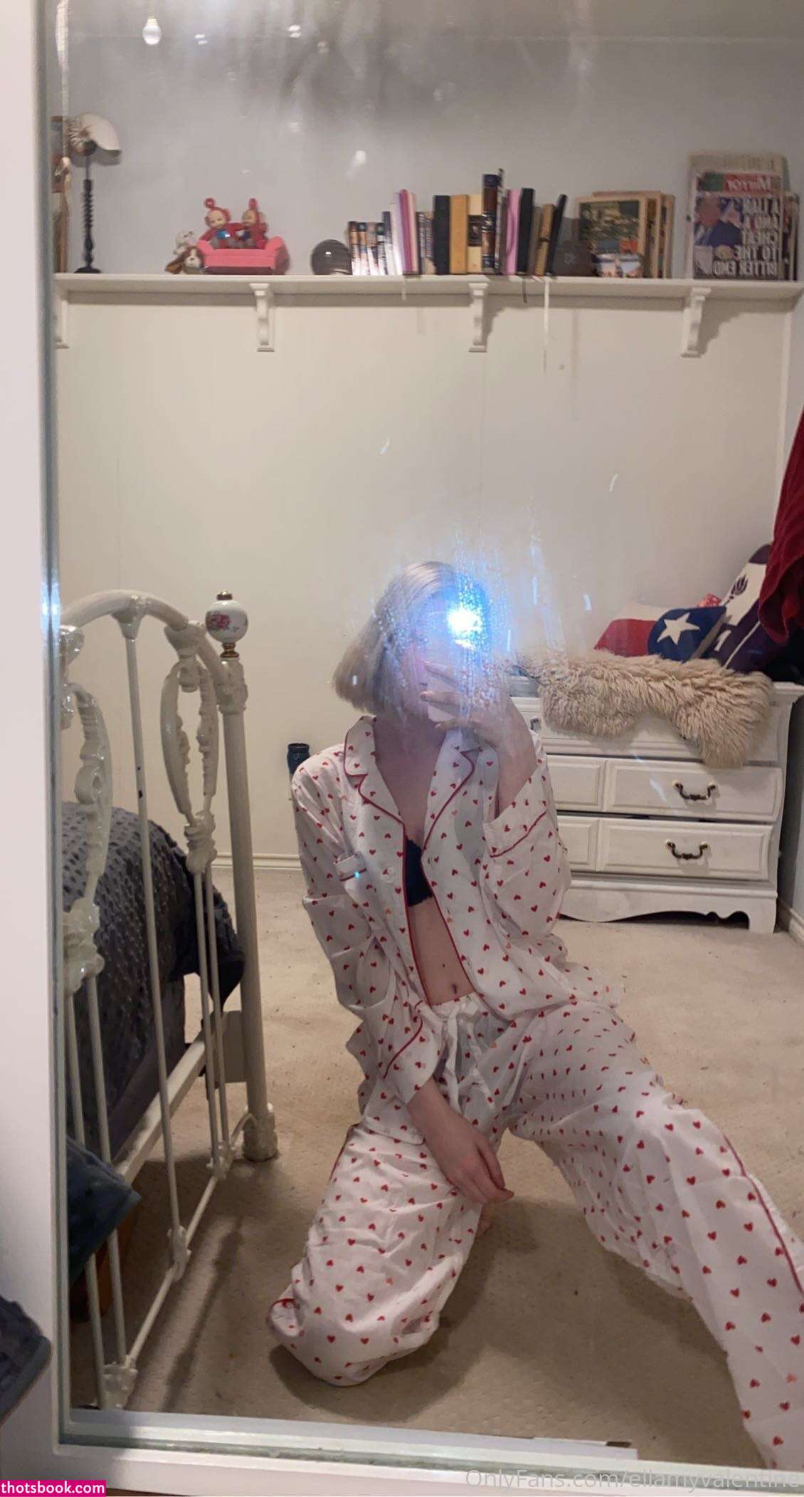 Ellamyvalentine Photo #50