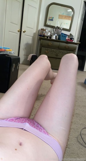 Ellamyvalentine Photo #43