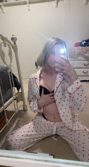 Ellamyvalentine Photo #44