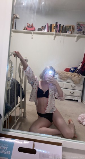 Ellamyvalentine Photo #45