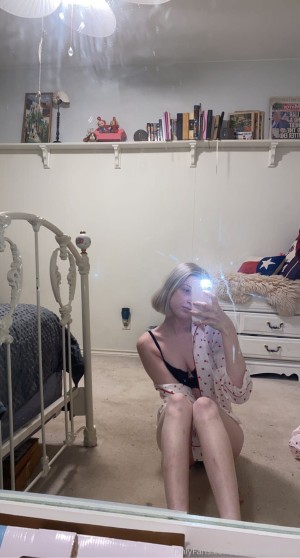 Ellamyvalentine Photo #46