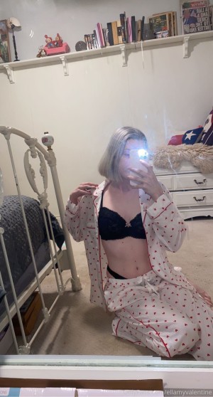 Ellamyvalentine Photo #47