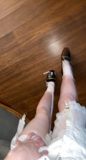 Ellamyvalentine Post #5