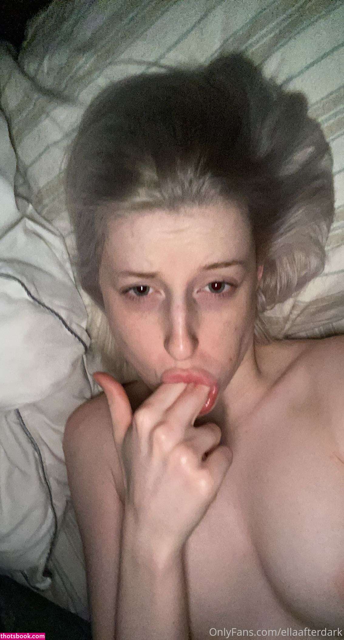 Ellamyvalentine Photo #58