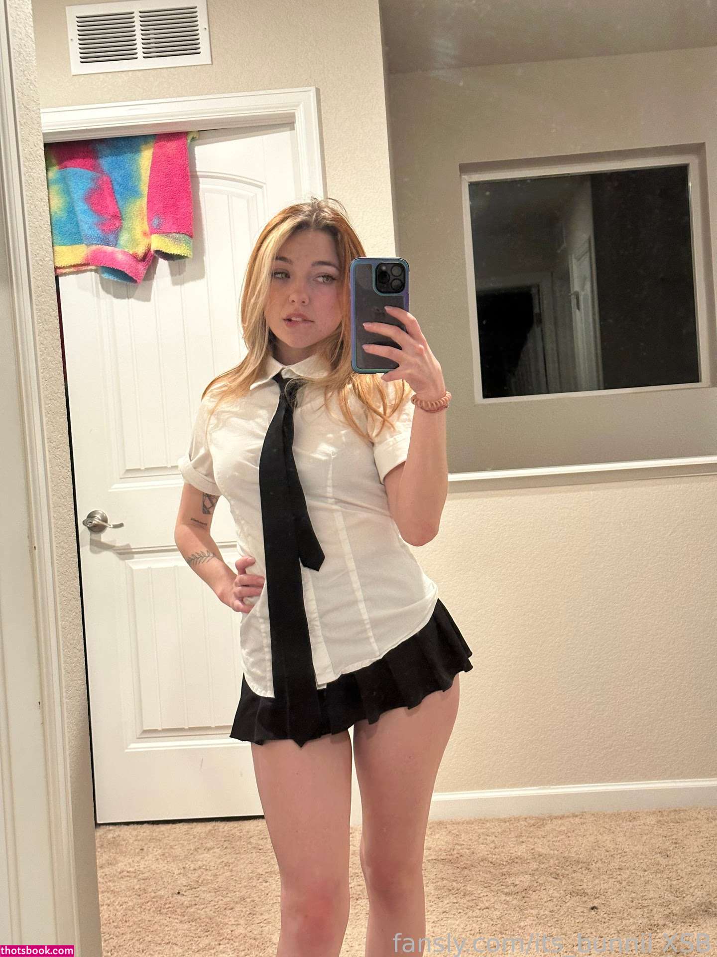 Its Bunnii Photo #19