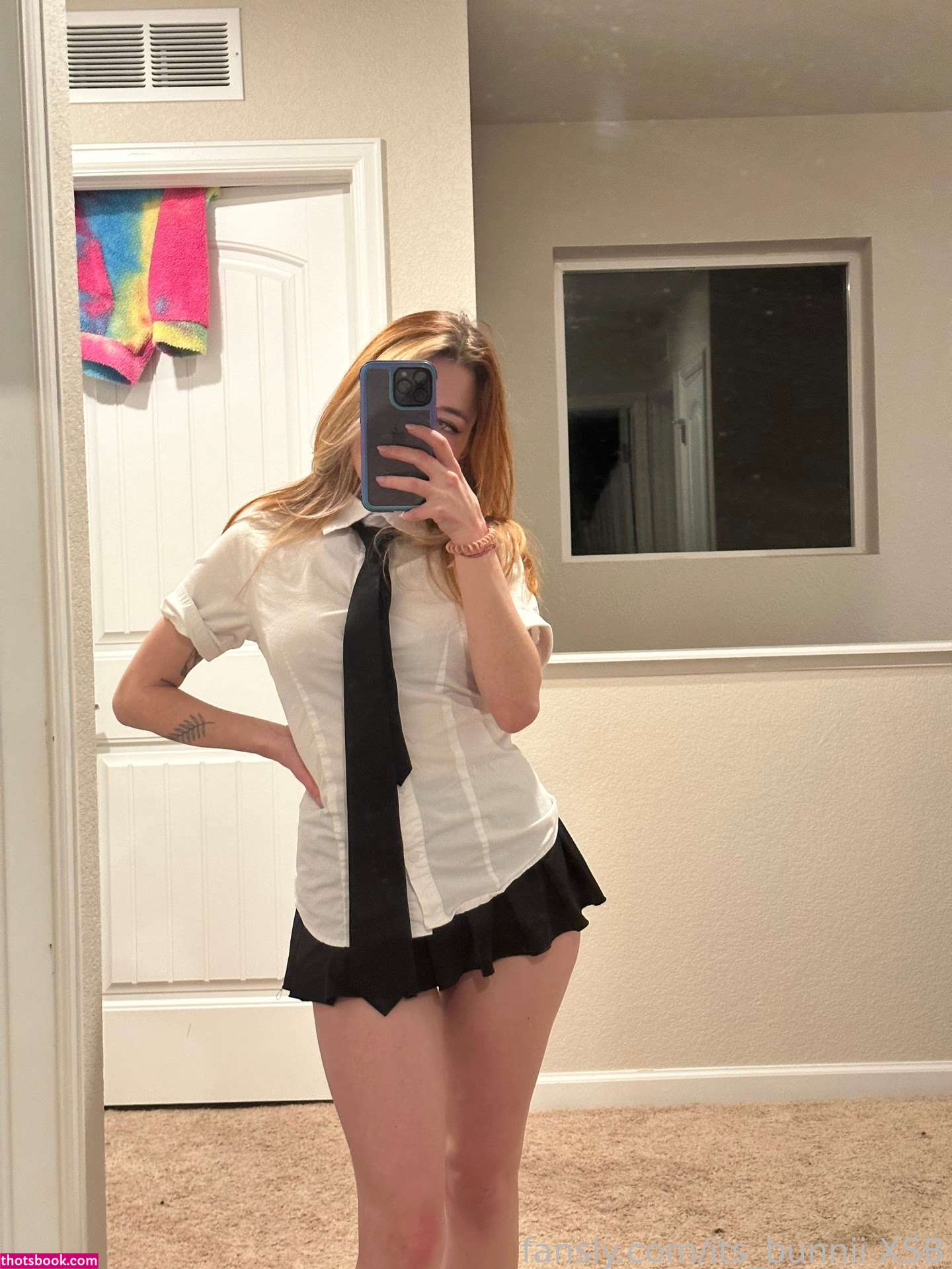 Its Bunnii Photo #20