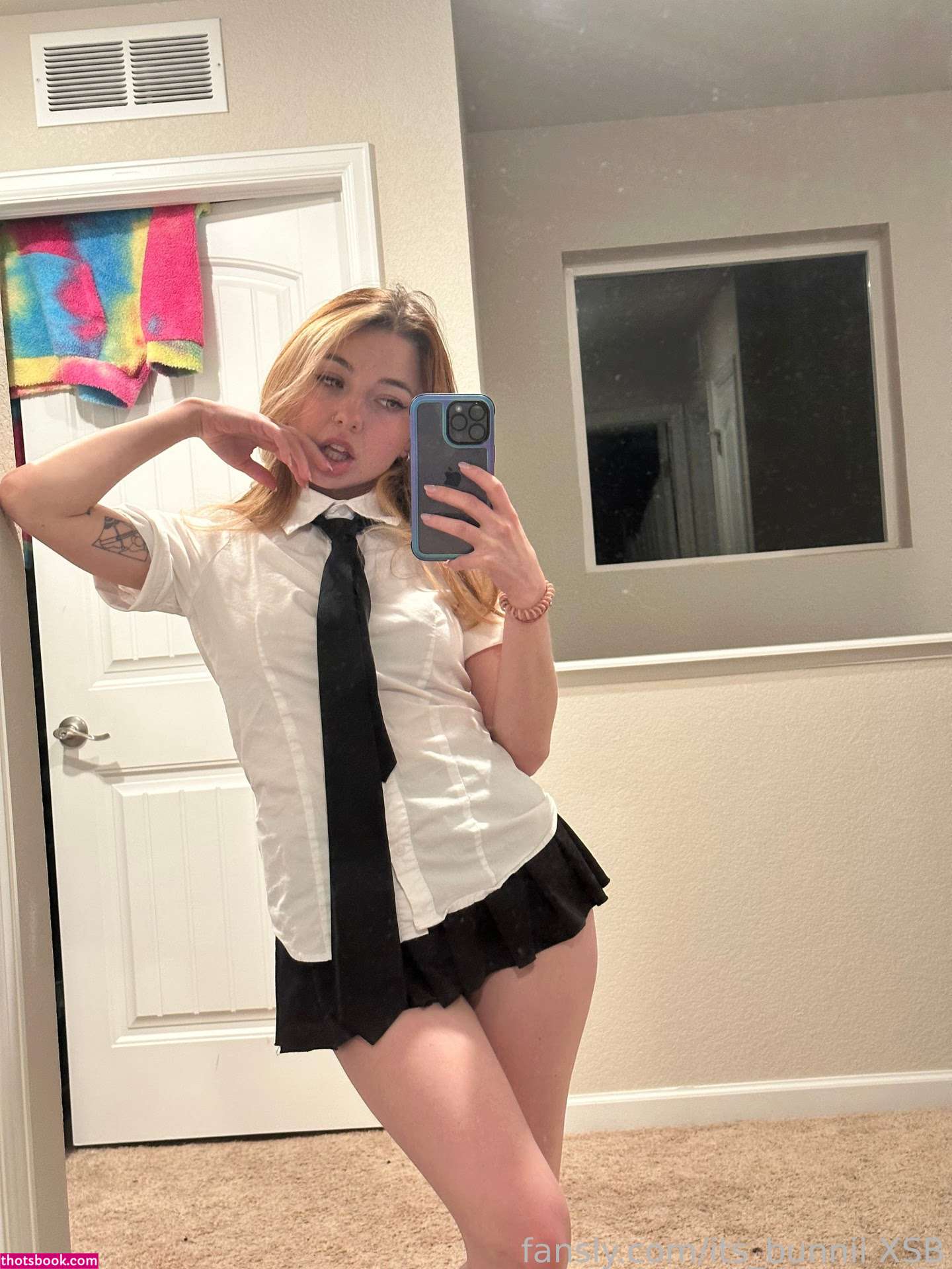 Its Bunnii Photo #22