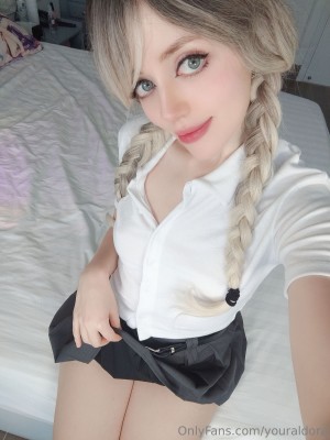 aldorachan Photo #53