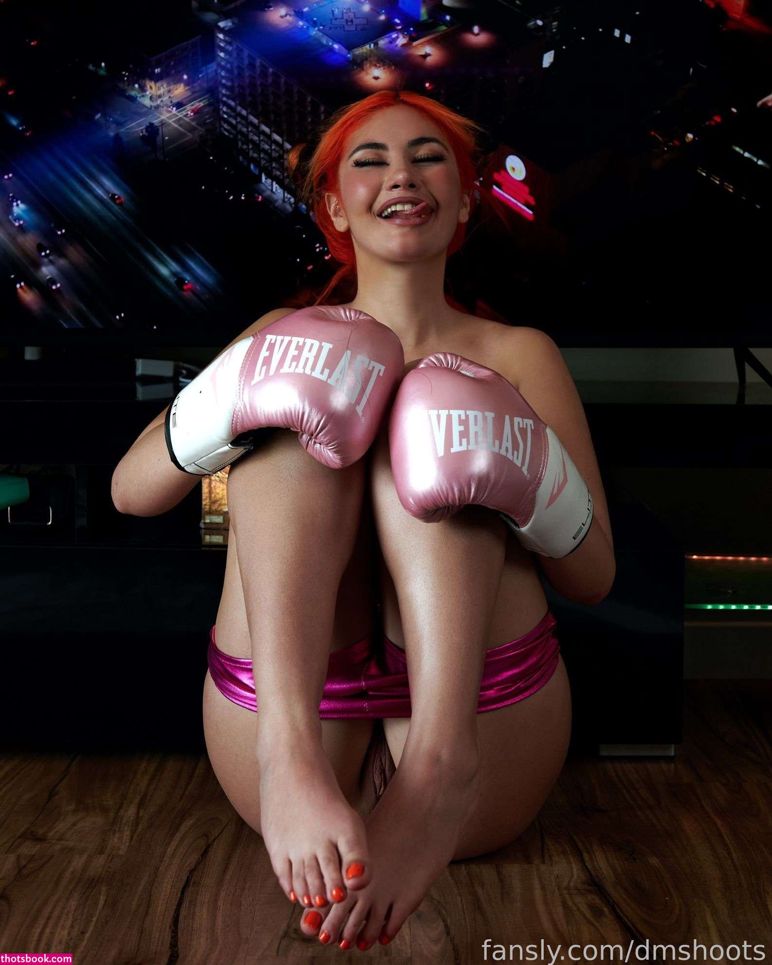 Arileebaby Photo #69