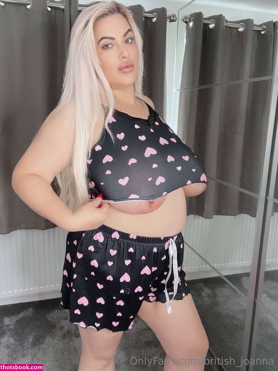 vipexplicit Photo #32