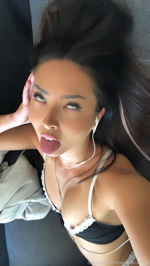 cecesplayhouse Photo #41