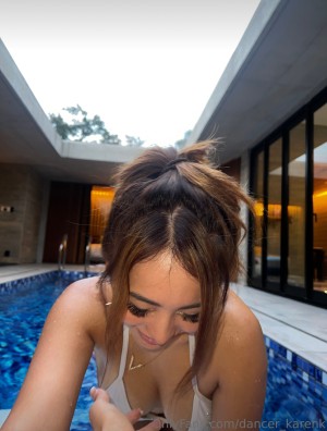 Karen Kimijima Photo #31