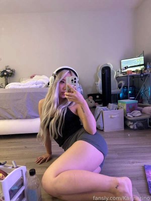 Karinerino Photo #39