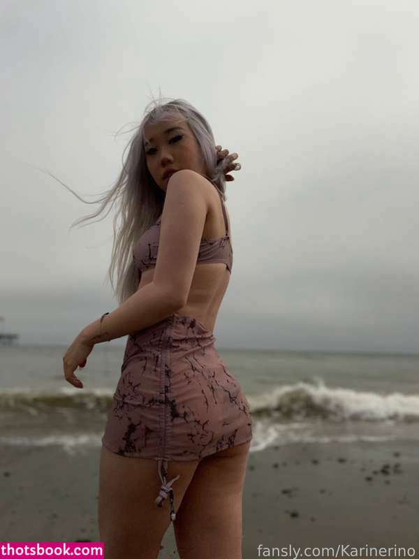 Karinerino Photo #54