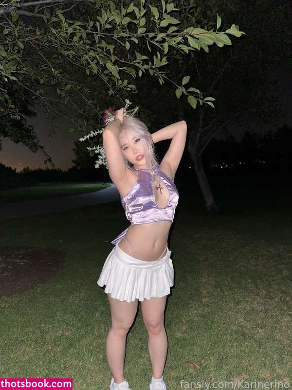 Karinerino Photo #65