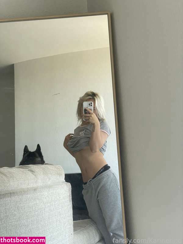 Karinerino Photo #66