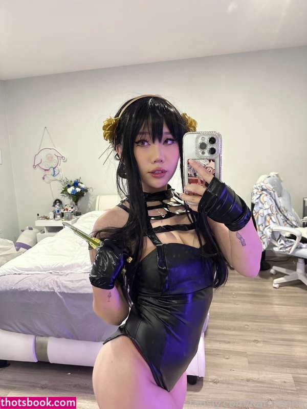 Karinerino Photo #68