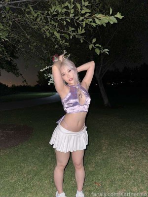 Karinerino Photo #65