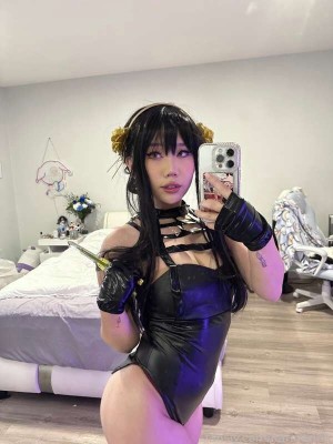 Karinerino Photo #68