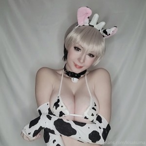 Kisakuma Kisa Photo #12