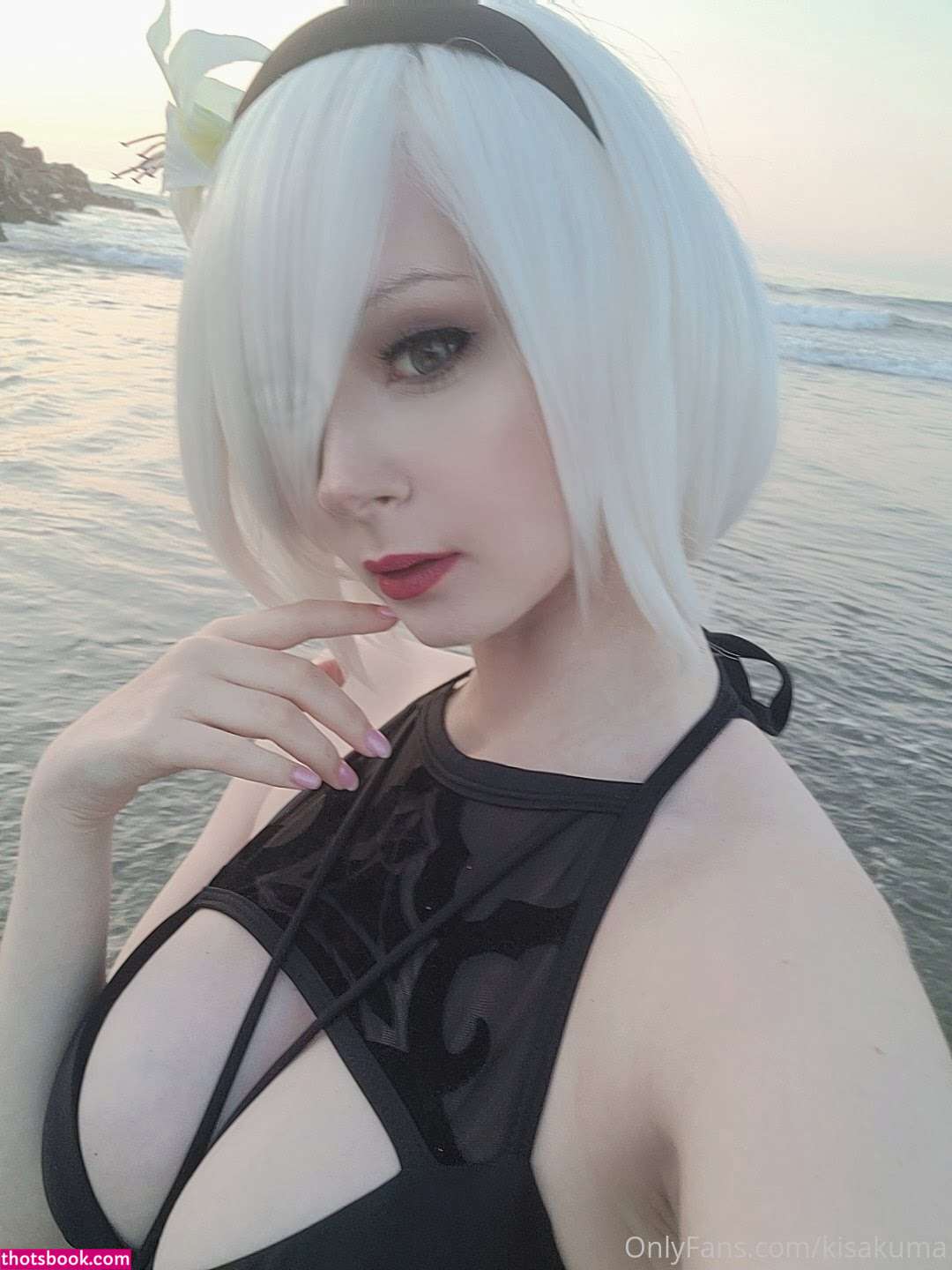 Kisakuma Kisa Photo #63