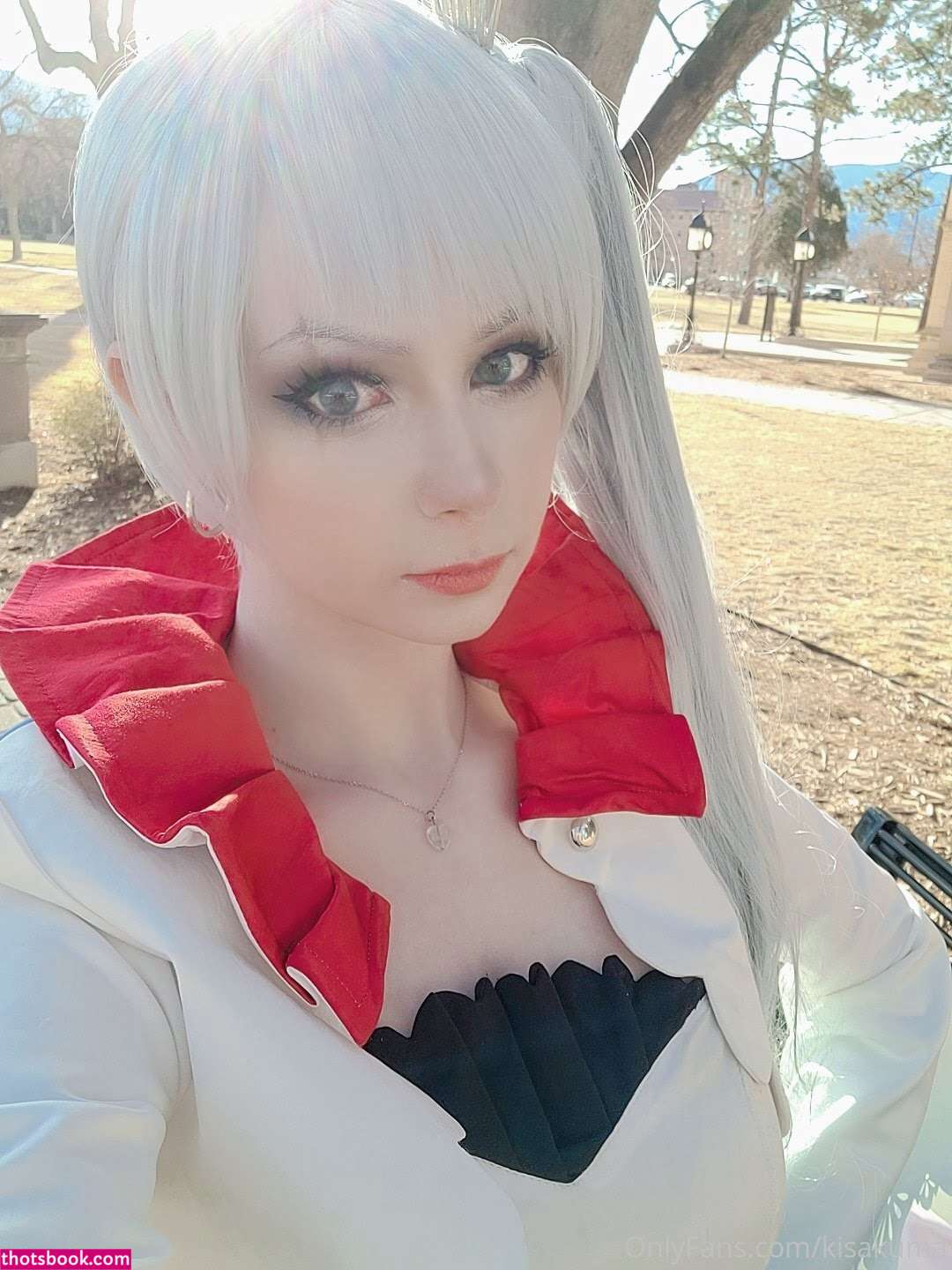 Kisakuma Kisa Photo #66