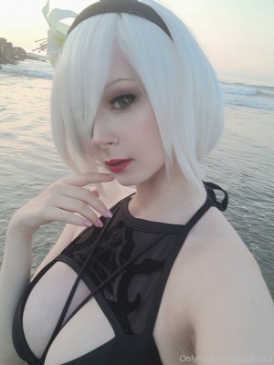 Kisakuma Kisa Photo #63