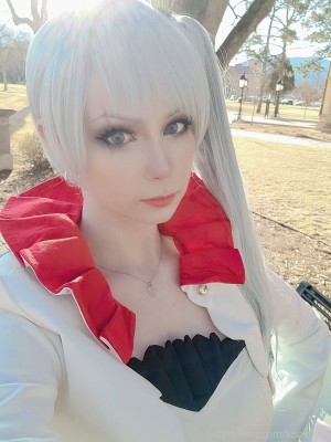 Kisakuma Kisa Photo #66