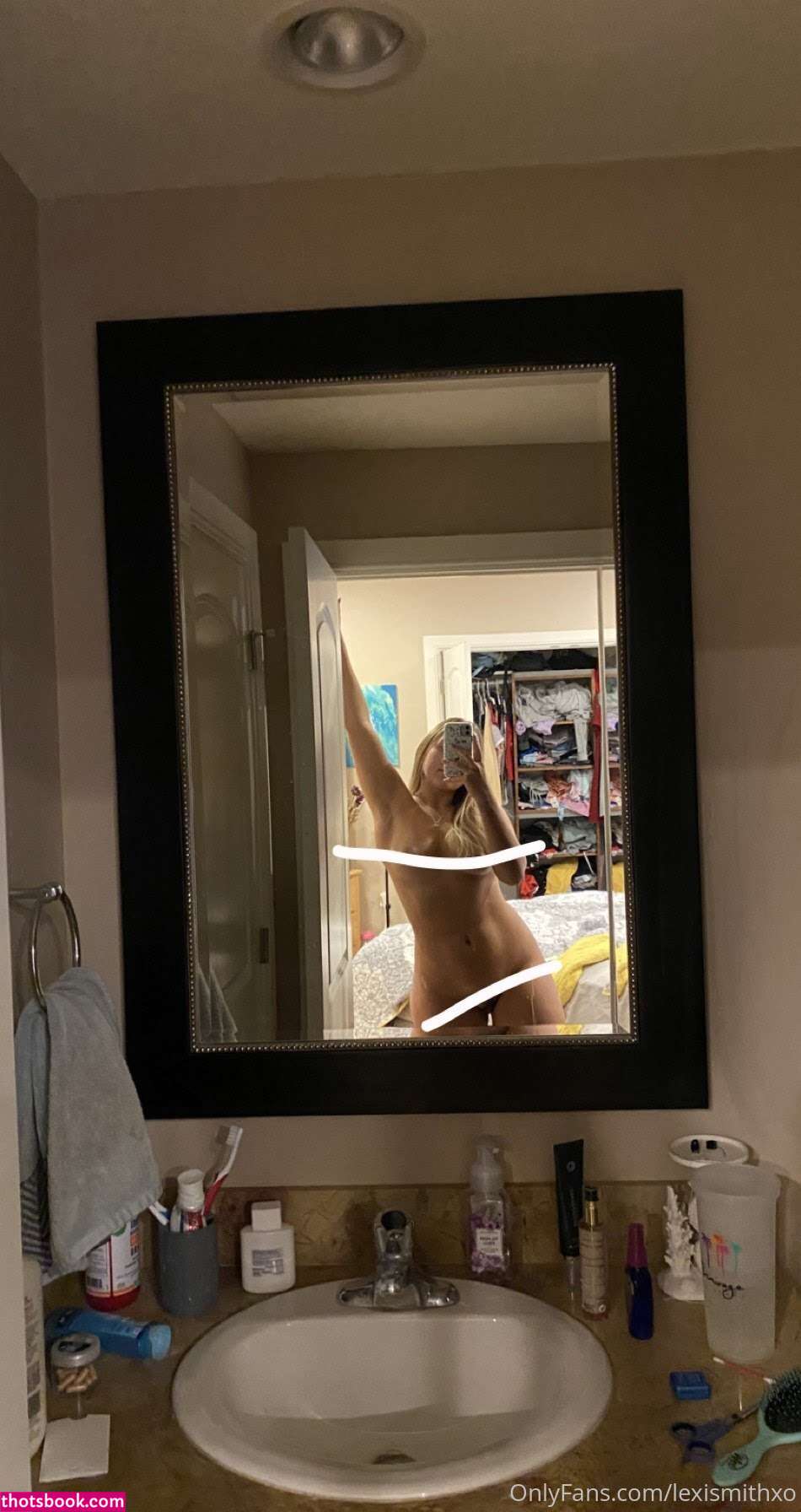 notlexismith Photo #2