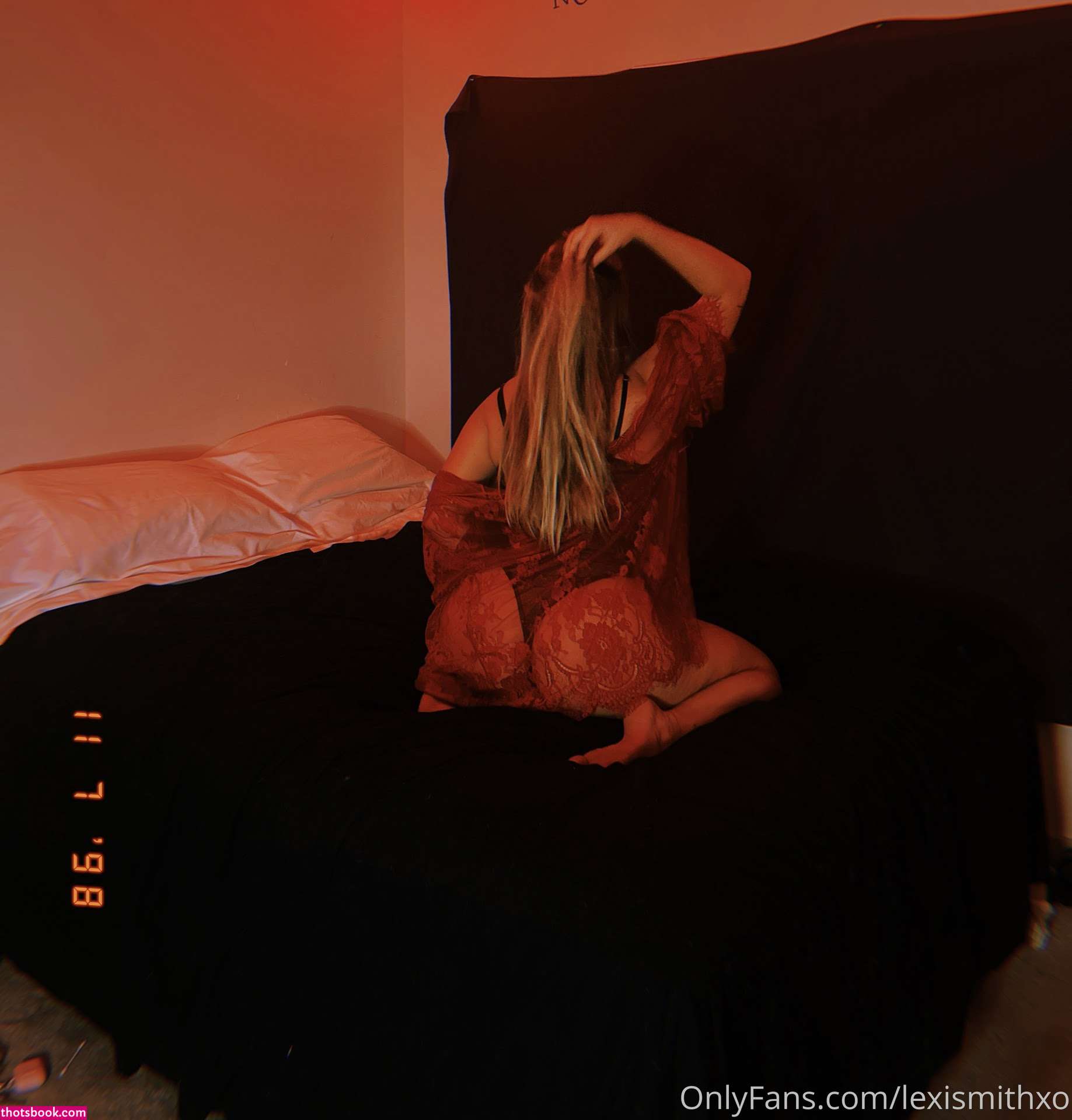 notlexismith Photo #43