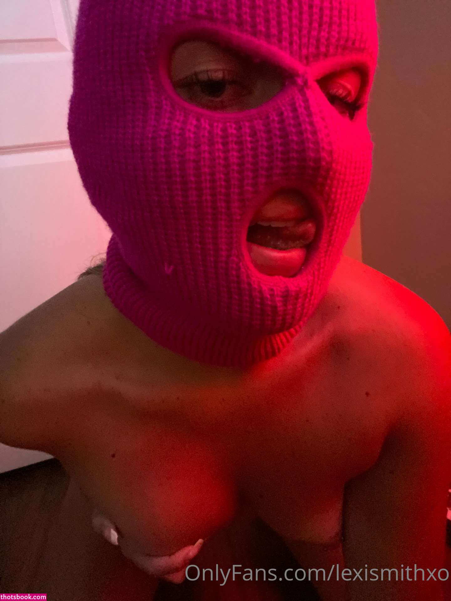 notlexismith Photo #61