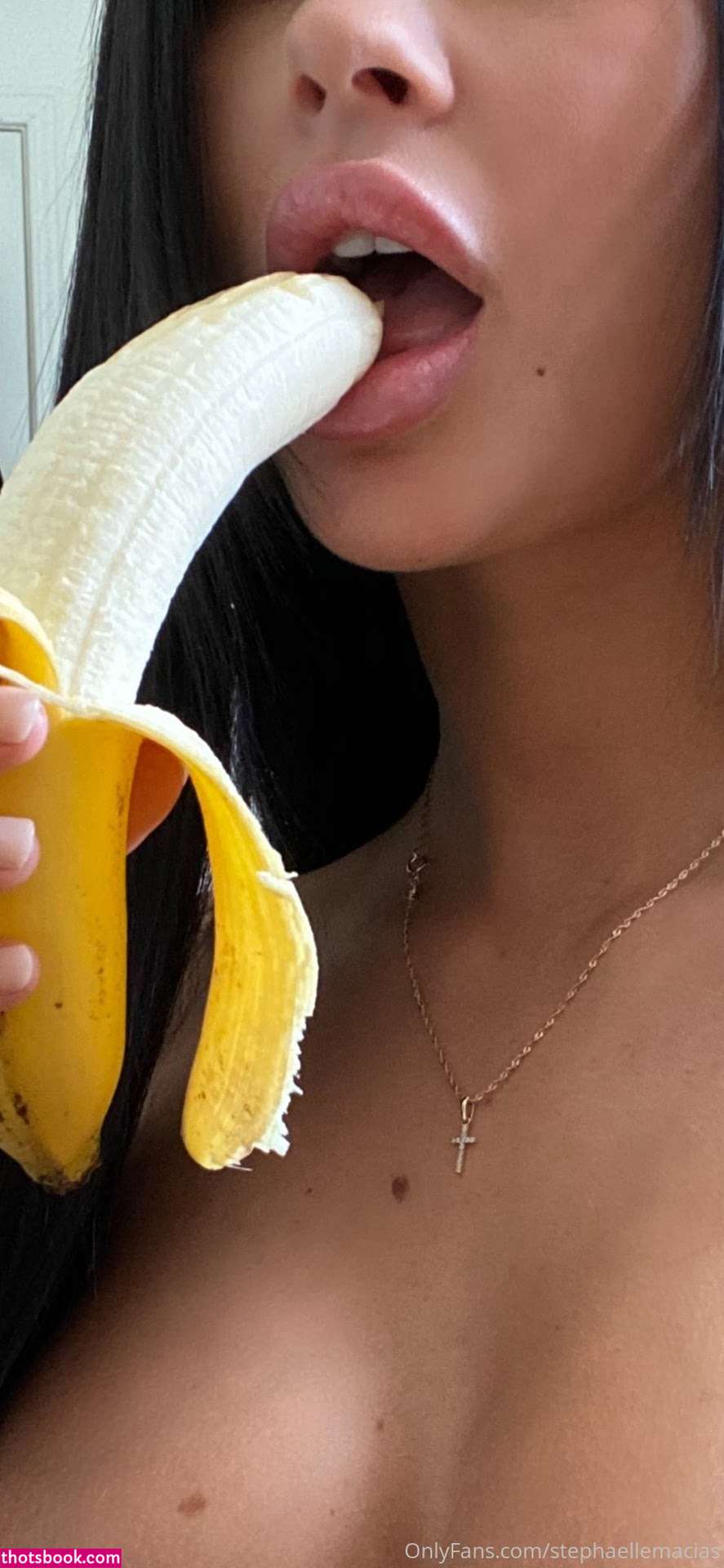 Stephaelle Macias Photo #54