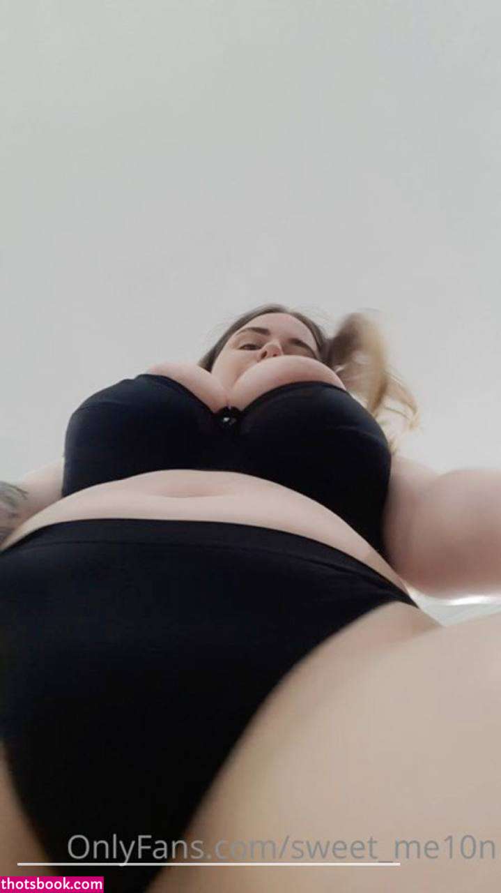 Sweet Me10n Photo #19