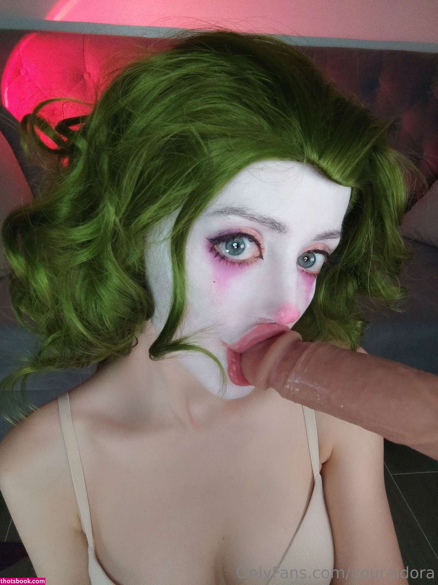 aldorachan Photo #380