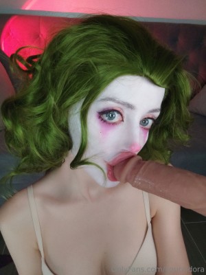 aldorachan Photo #380