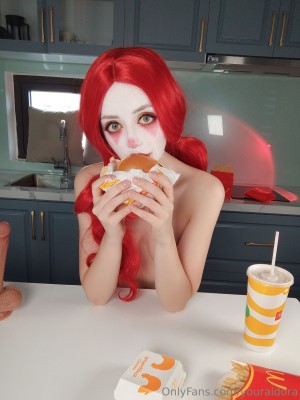 aldorachan Photo #385