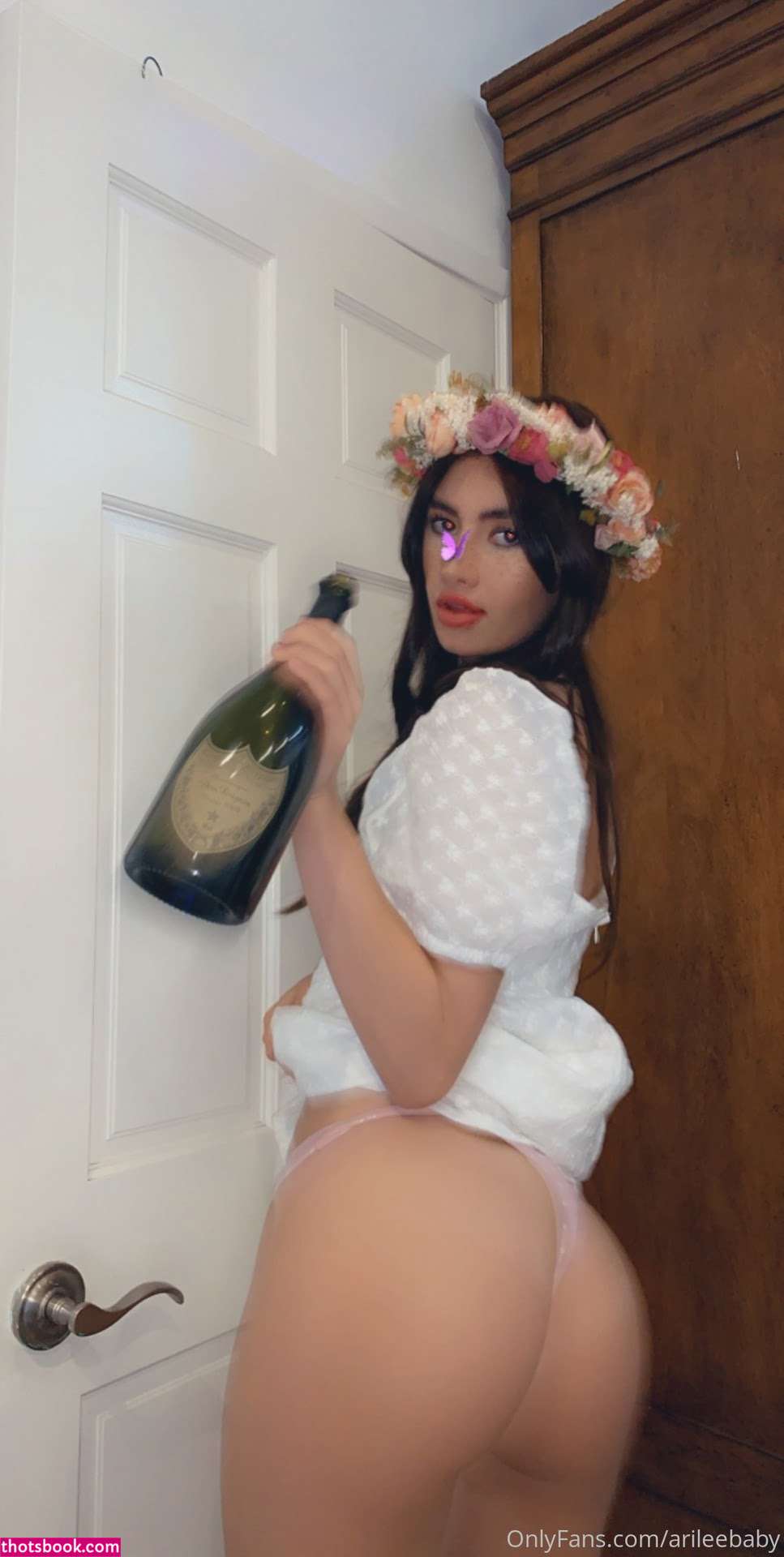 Arileebaby Photo #150