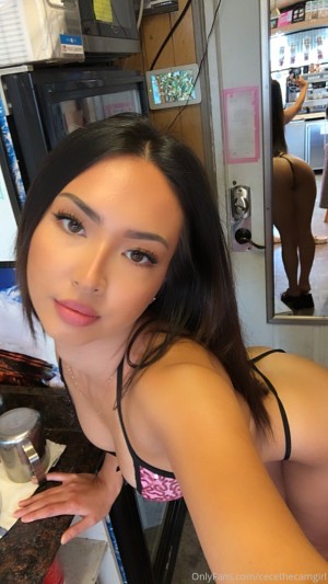 cecesplayhouse Photo #82