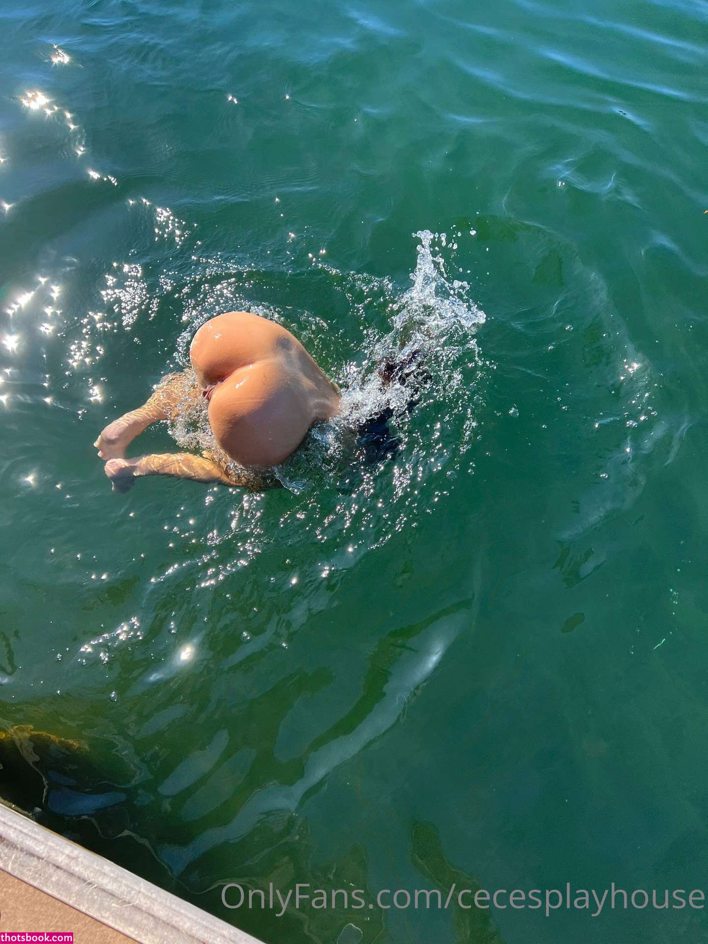 cecesplayhouse Photo #283