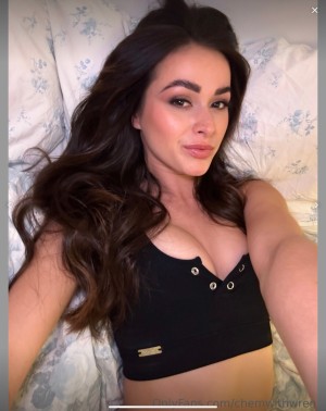 chemwithwren Photo #63