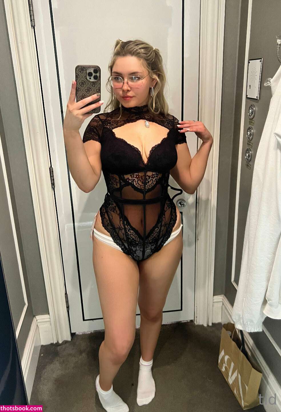 itslikedaisy Photo #52