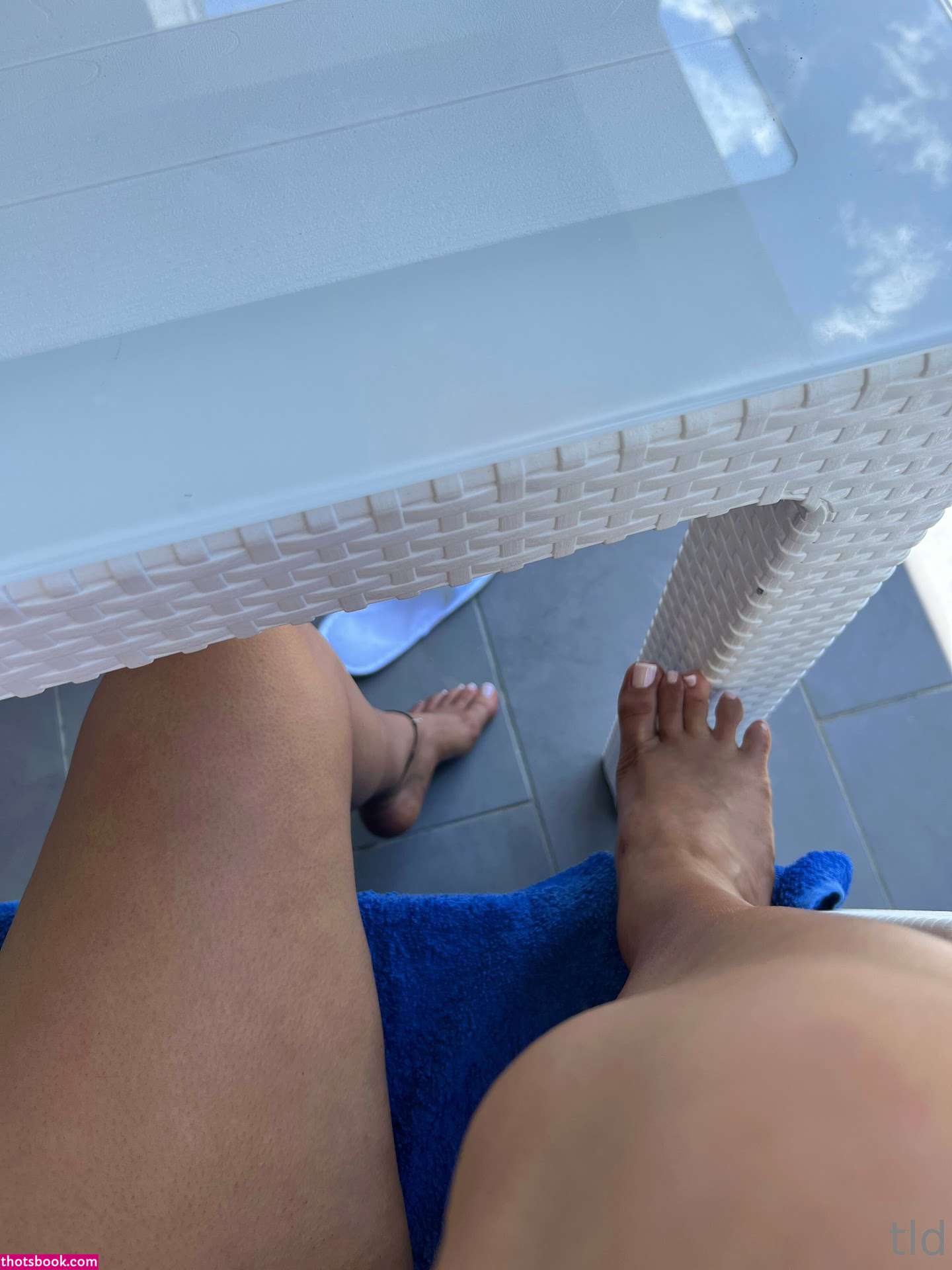 itslikedaisy Photo #364