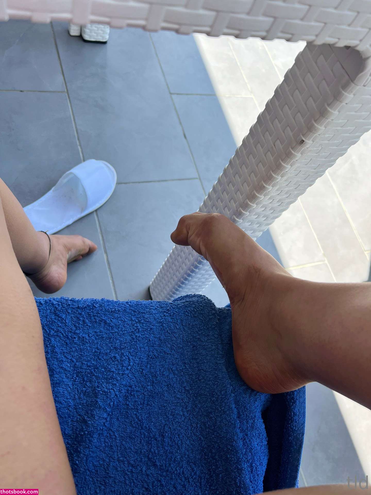 itslikedaisy Photo #366