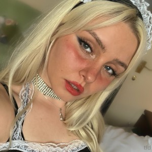 itslikedaisy Photo #356