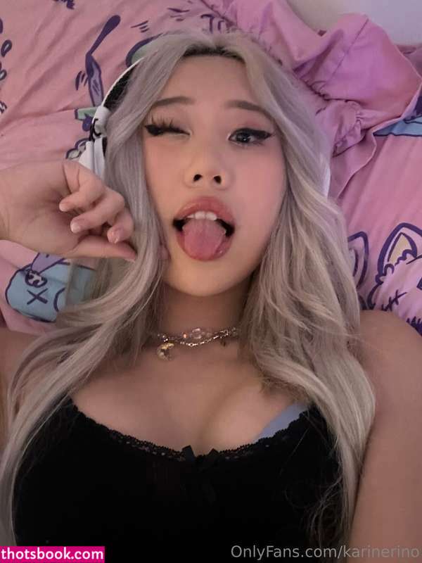 Karinerino Photo #83